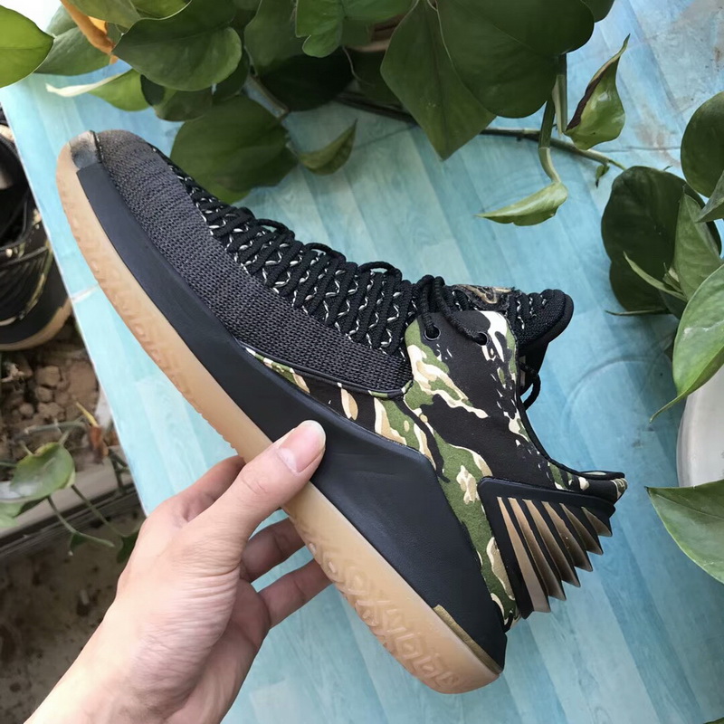 Super Max Air Jordan 32 Low “Camo”(98% Authentic quality)